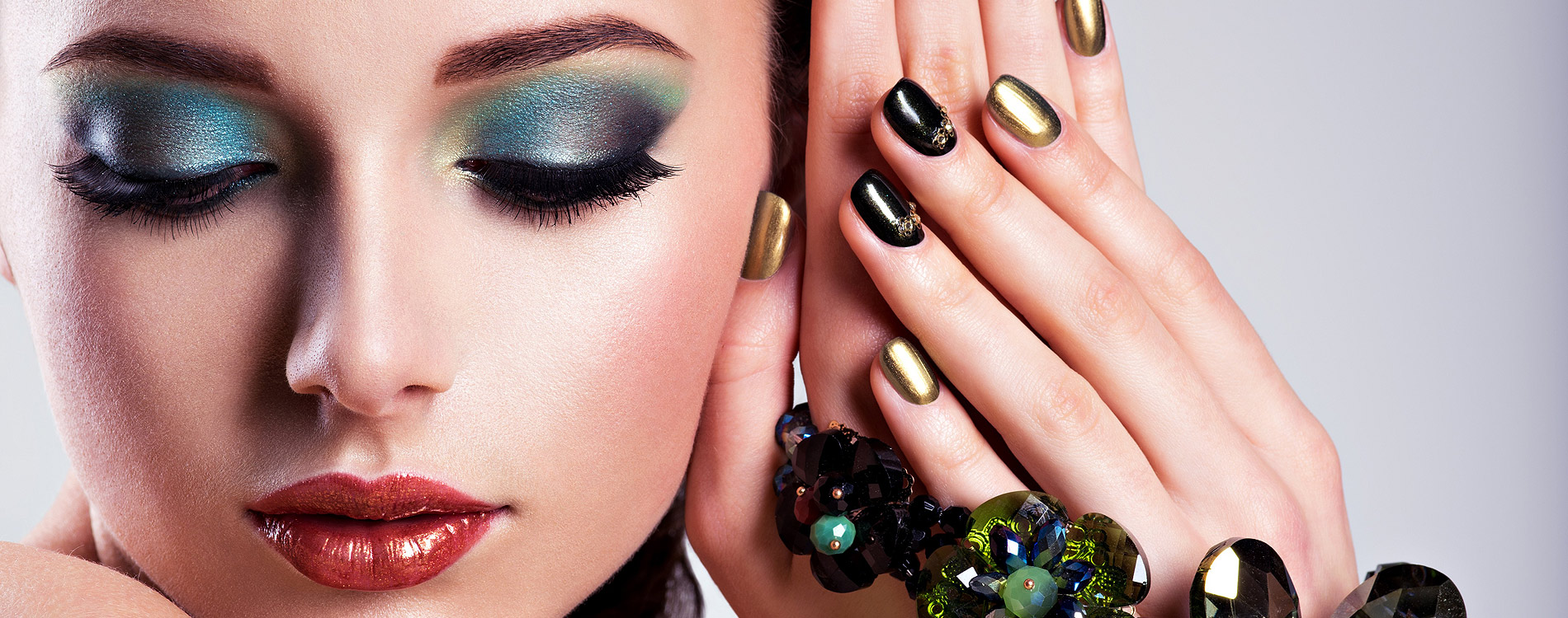 Permanent Make Up