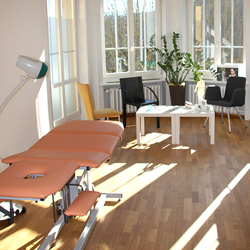 farbausgleichsmassage2
