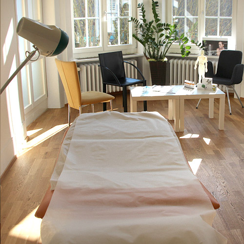 farbausgleichsmassage4