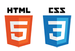 html5 ccs3