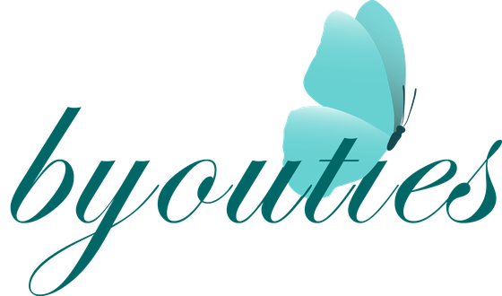 byouties - Tabea Locher, Herzogenbuchsee