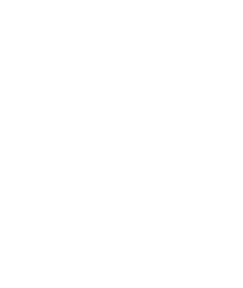 logo methode brigitte kettner