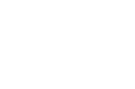 logo fachverband pmu