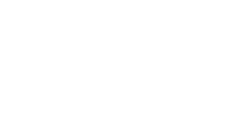 logo fachverband sfk